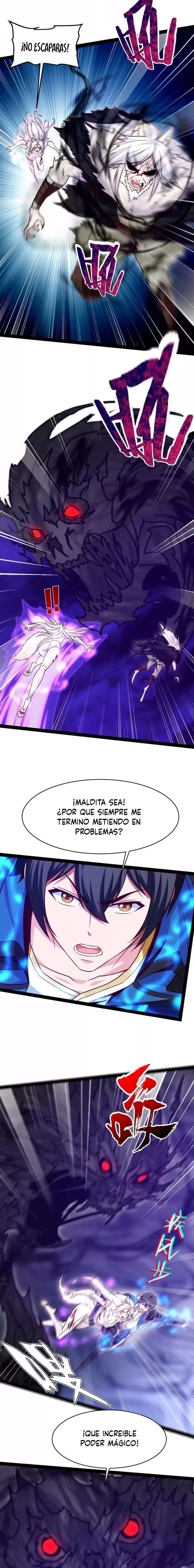 Capitulo 173 page 4