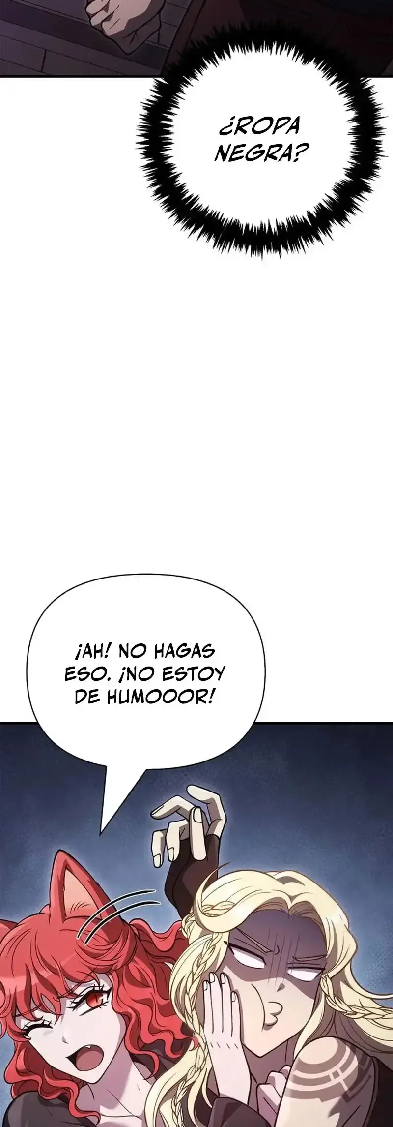 Capitulo 133 page 75