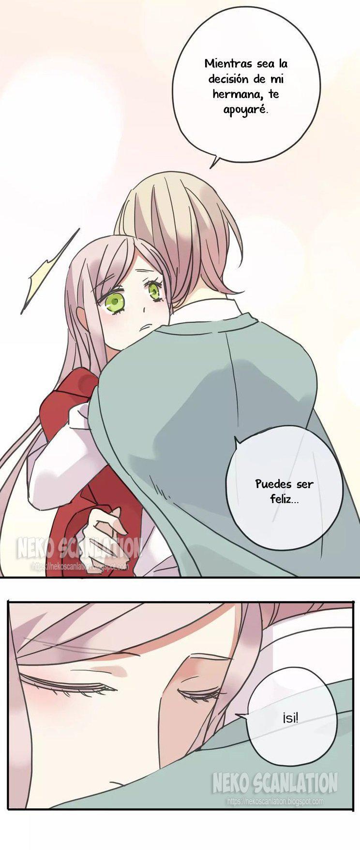 Capitulo 47 page 40