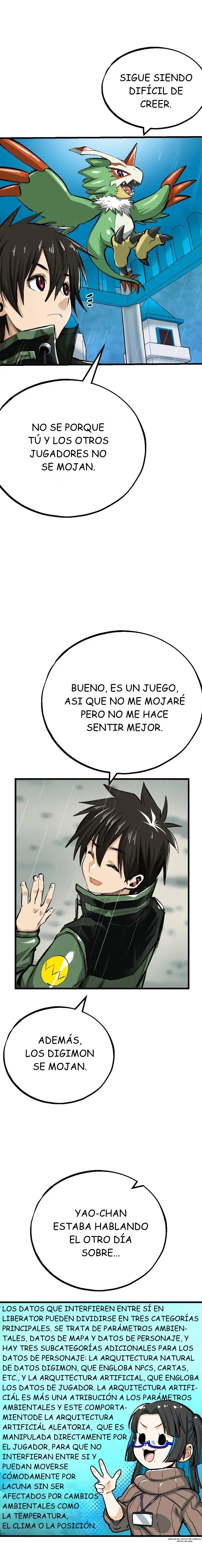 Capitulo 9.10 page 20