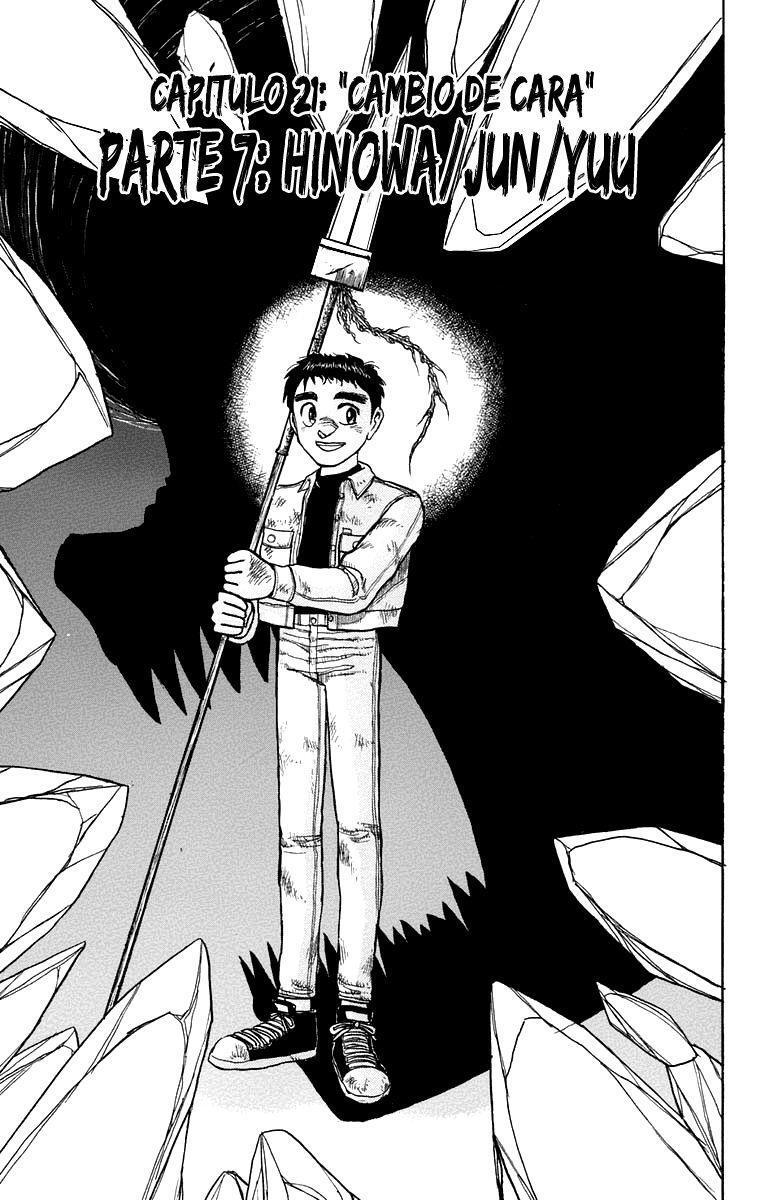 Capitulo 101 page 1