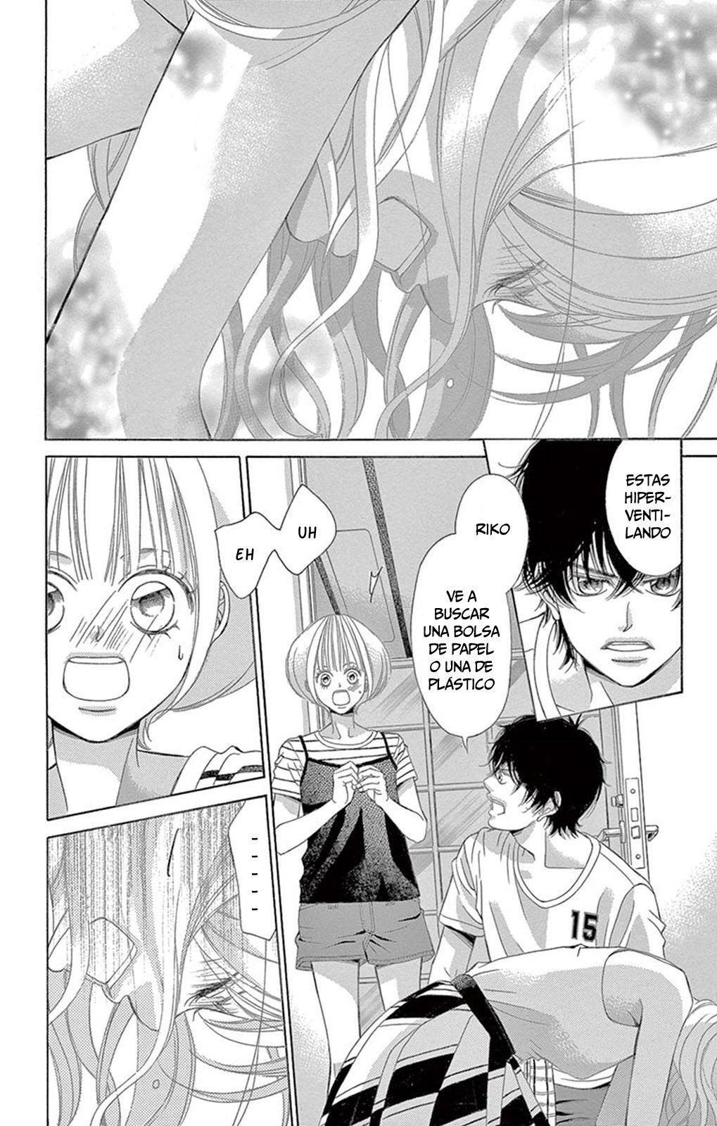 Capitulo 82 page 41