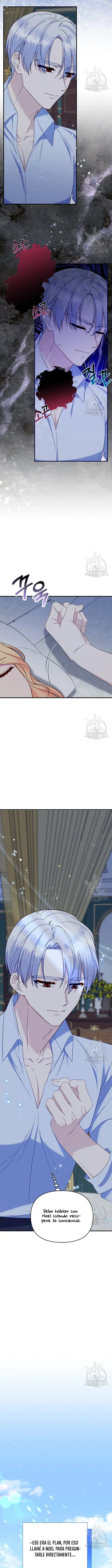 Capitulo 72 page 11