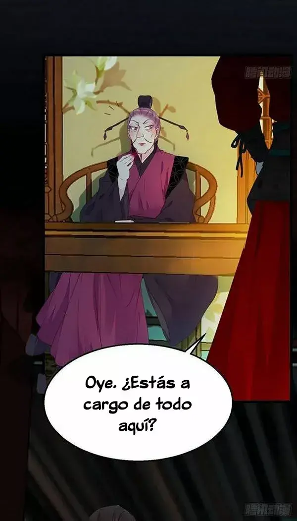 Capitulo 351 page 27