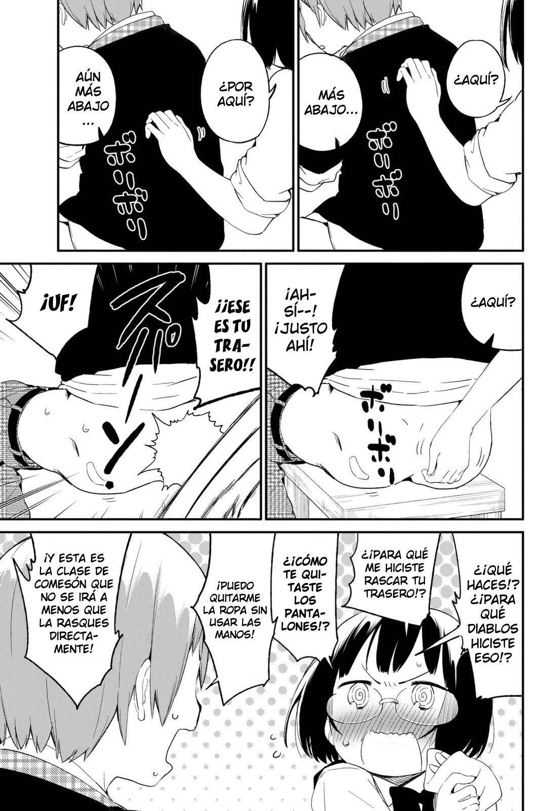 Capitulo 7 page 5