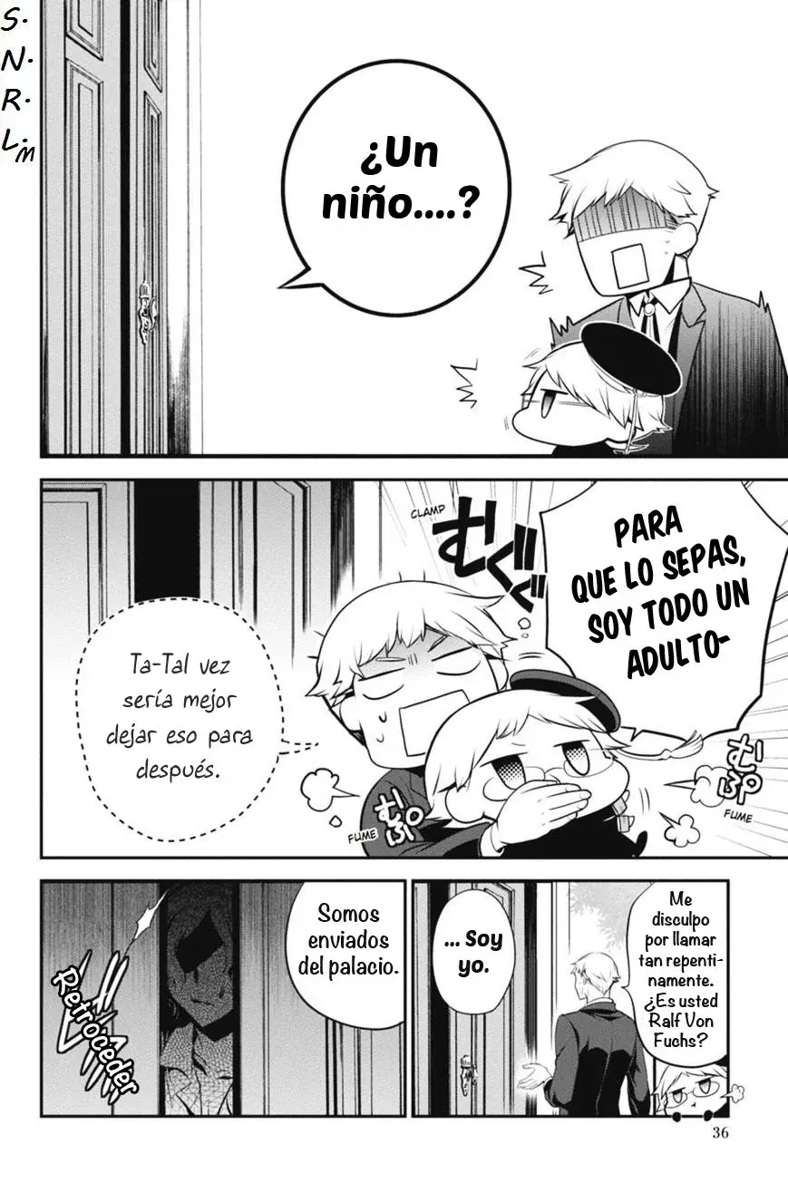 Capitulo 28 page 38