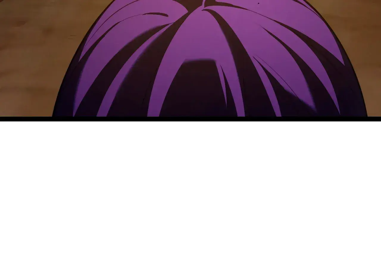Capitulo 102 page 21