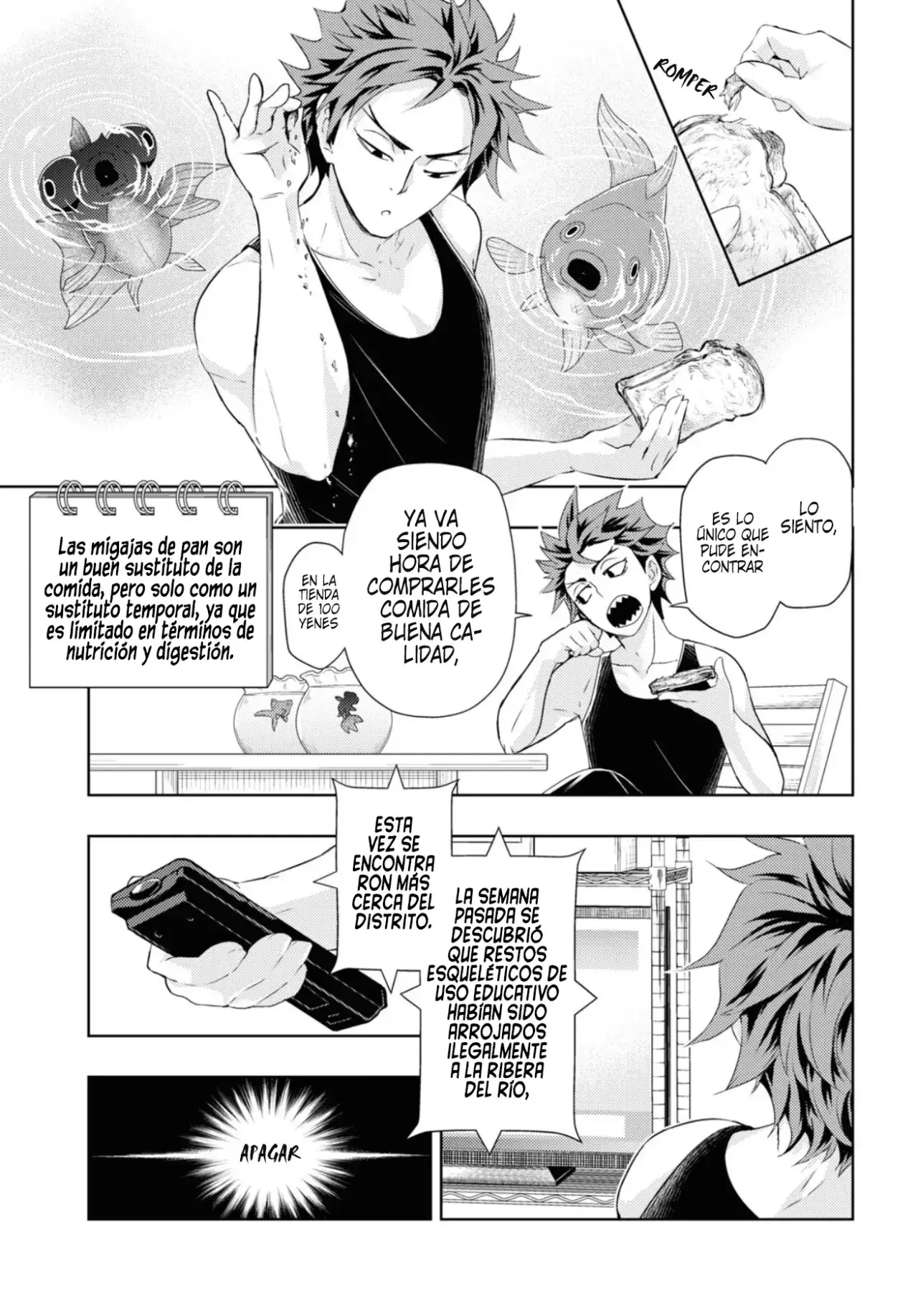 Capitulo 1 page 50