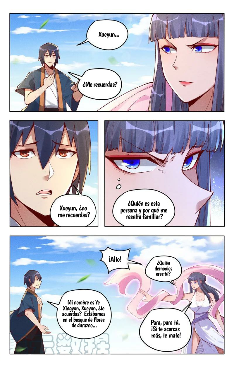 Capitulo 516 page 5
