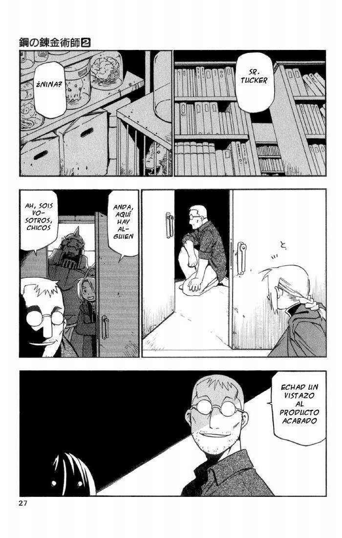 Capitulo 5 page 24