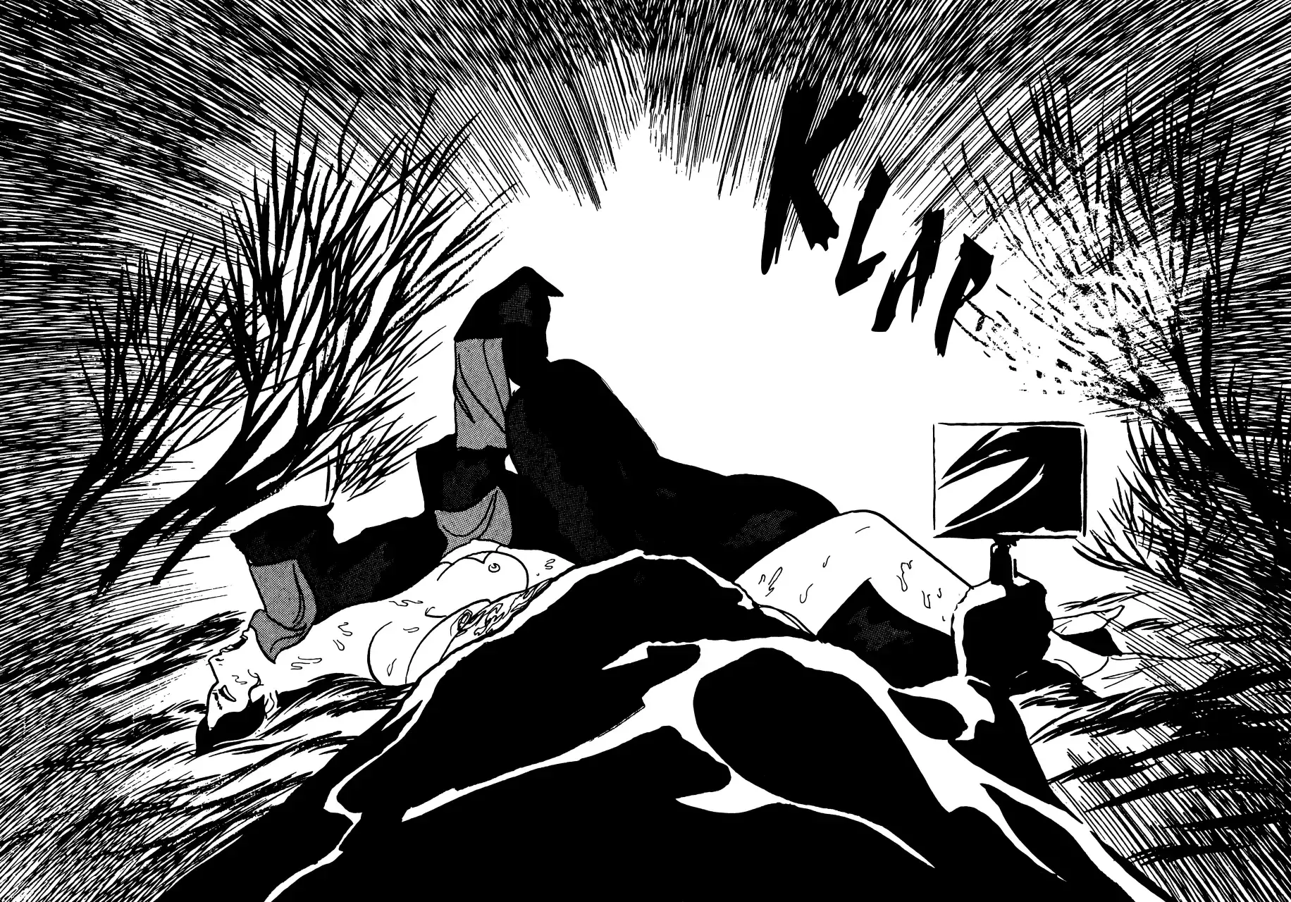 Capitulo 13 page 14