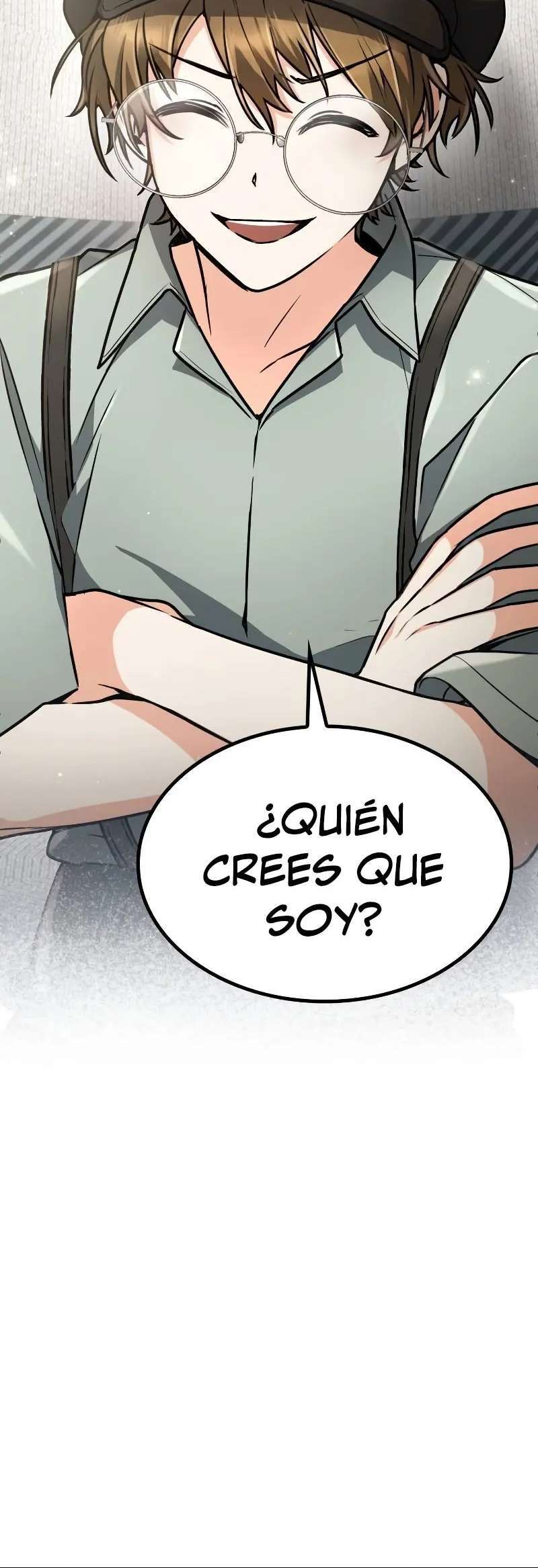 Capitulo 14 page 19