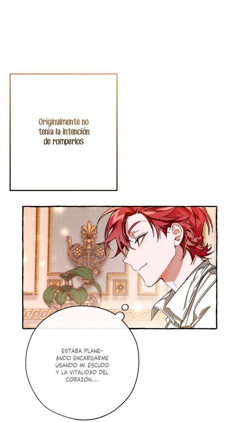 Capitulo 64 page 5