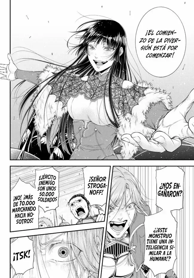 Capitulo 27 page 11