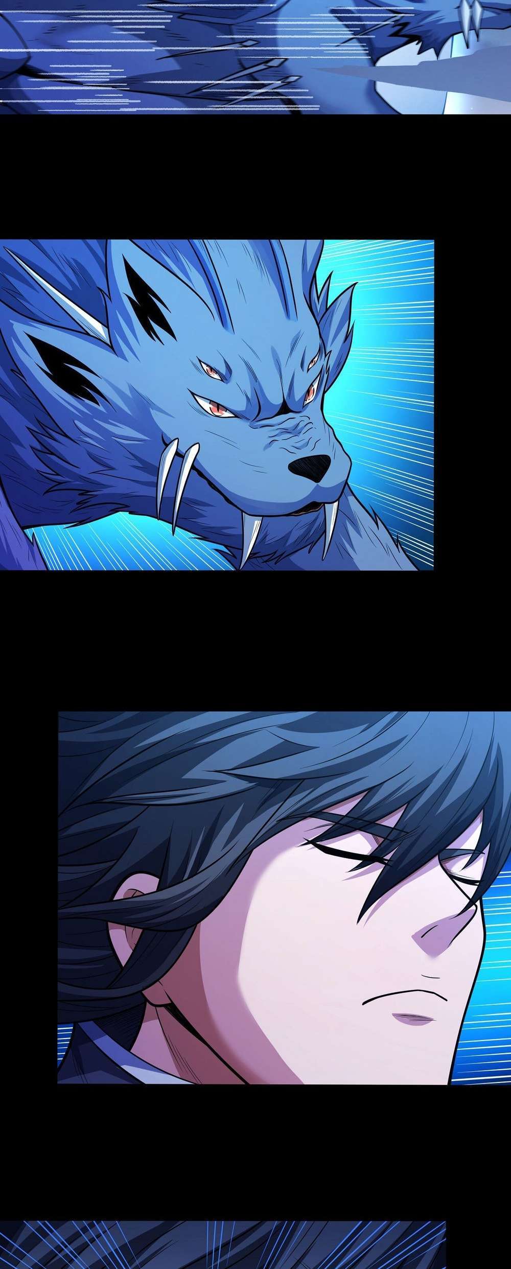 Capitulo 315 page 9