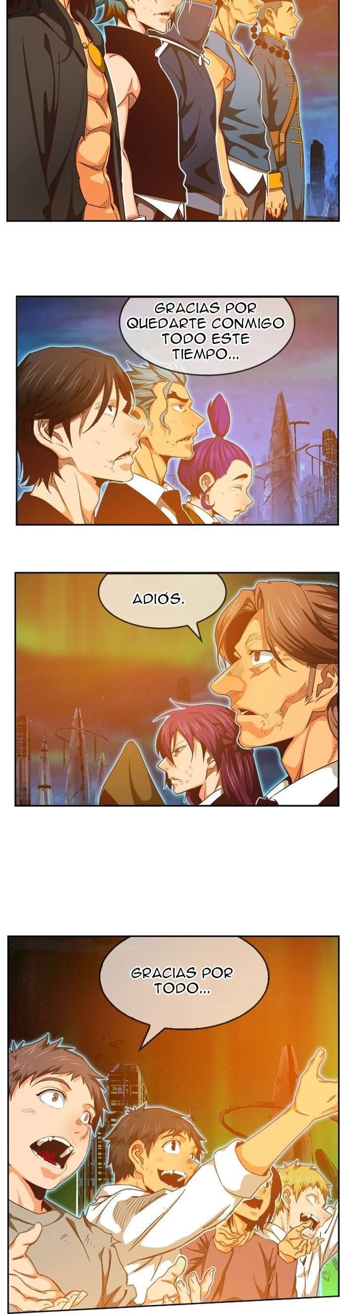 Capitulo 561 page 62