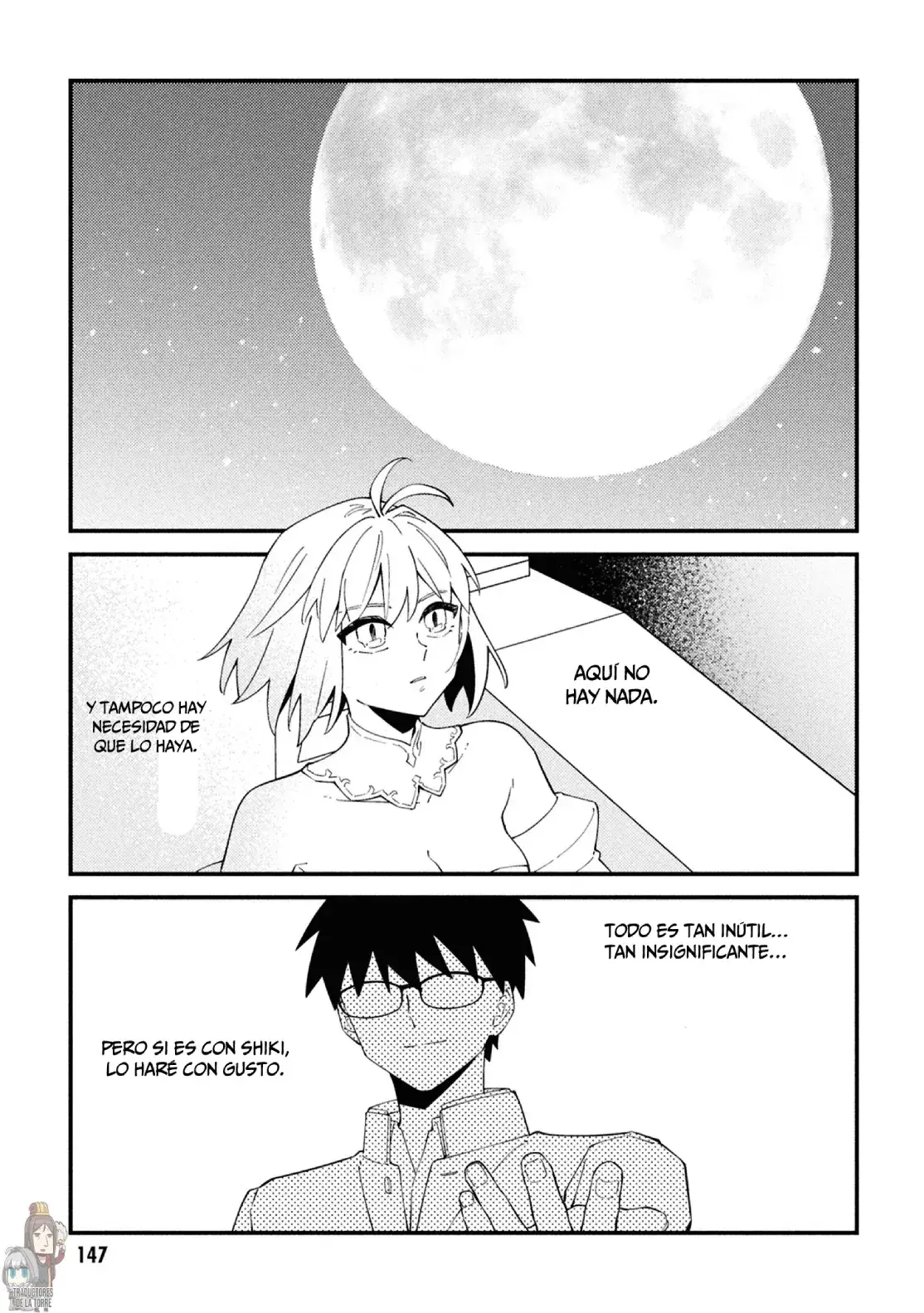 Capitulo 5 page 26