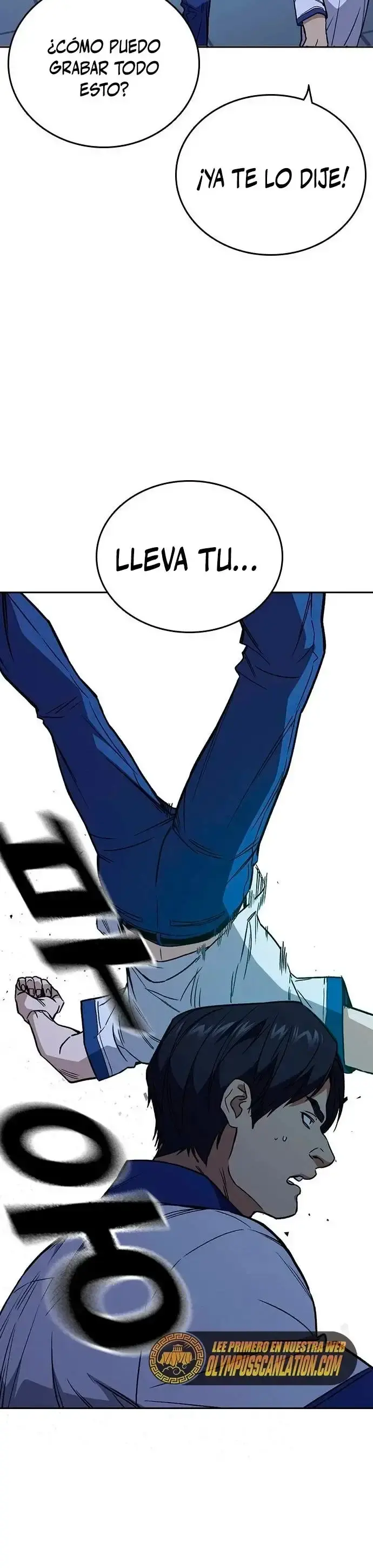 Capitulo 181 page 8
