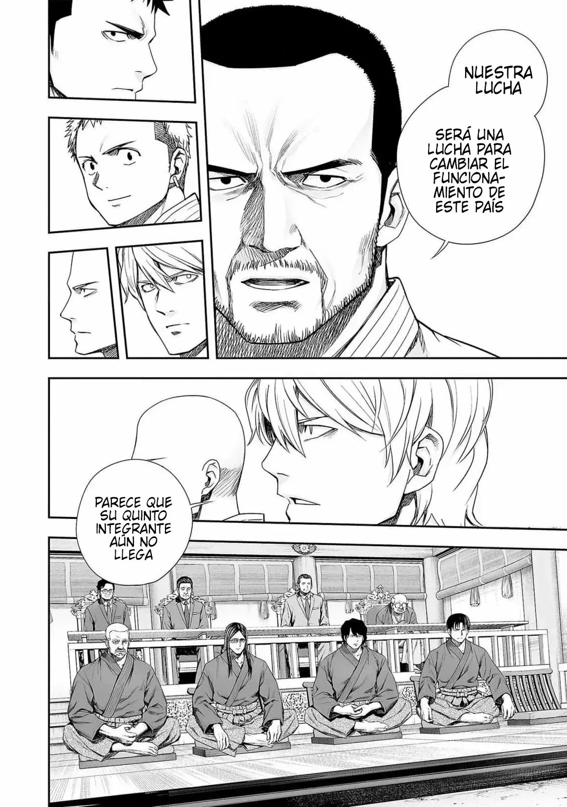 Capitulo 180 page 5