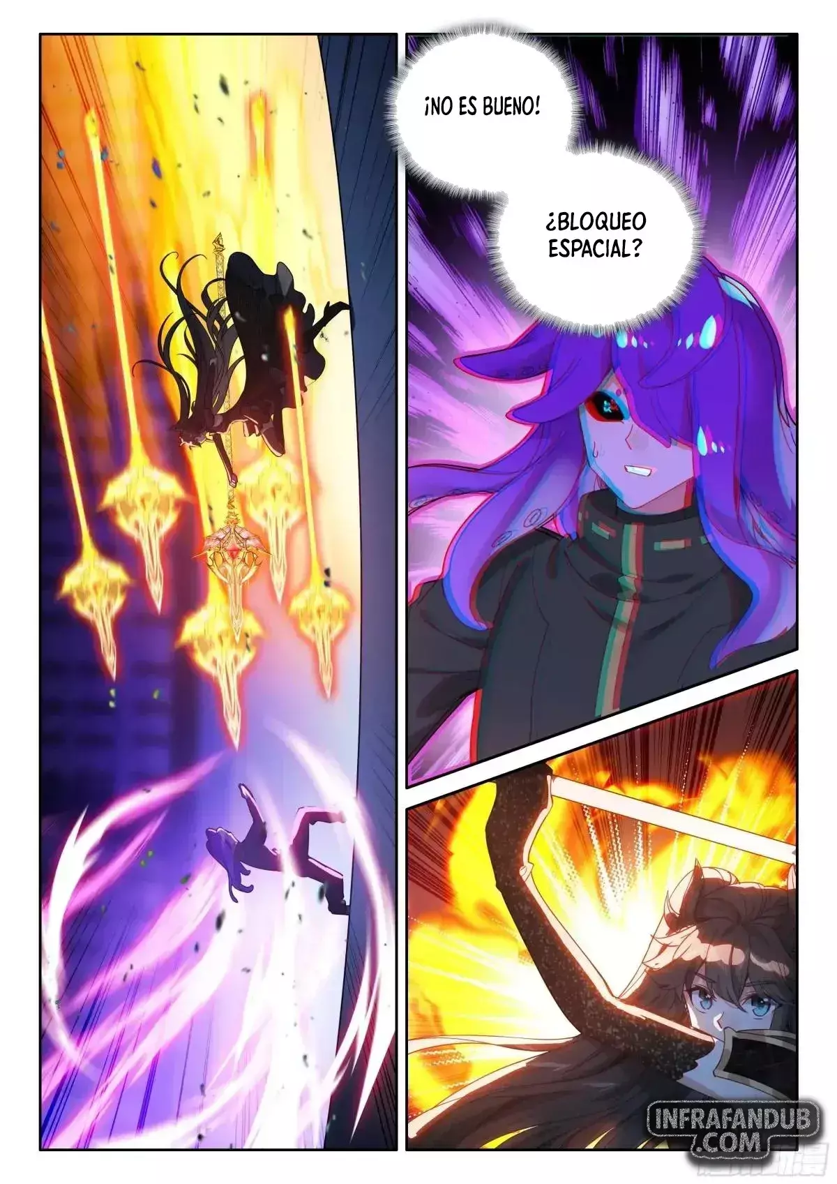 Capitulo 566 page 16
