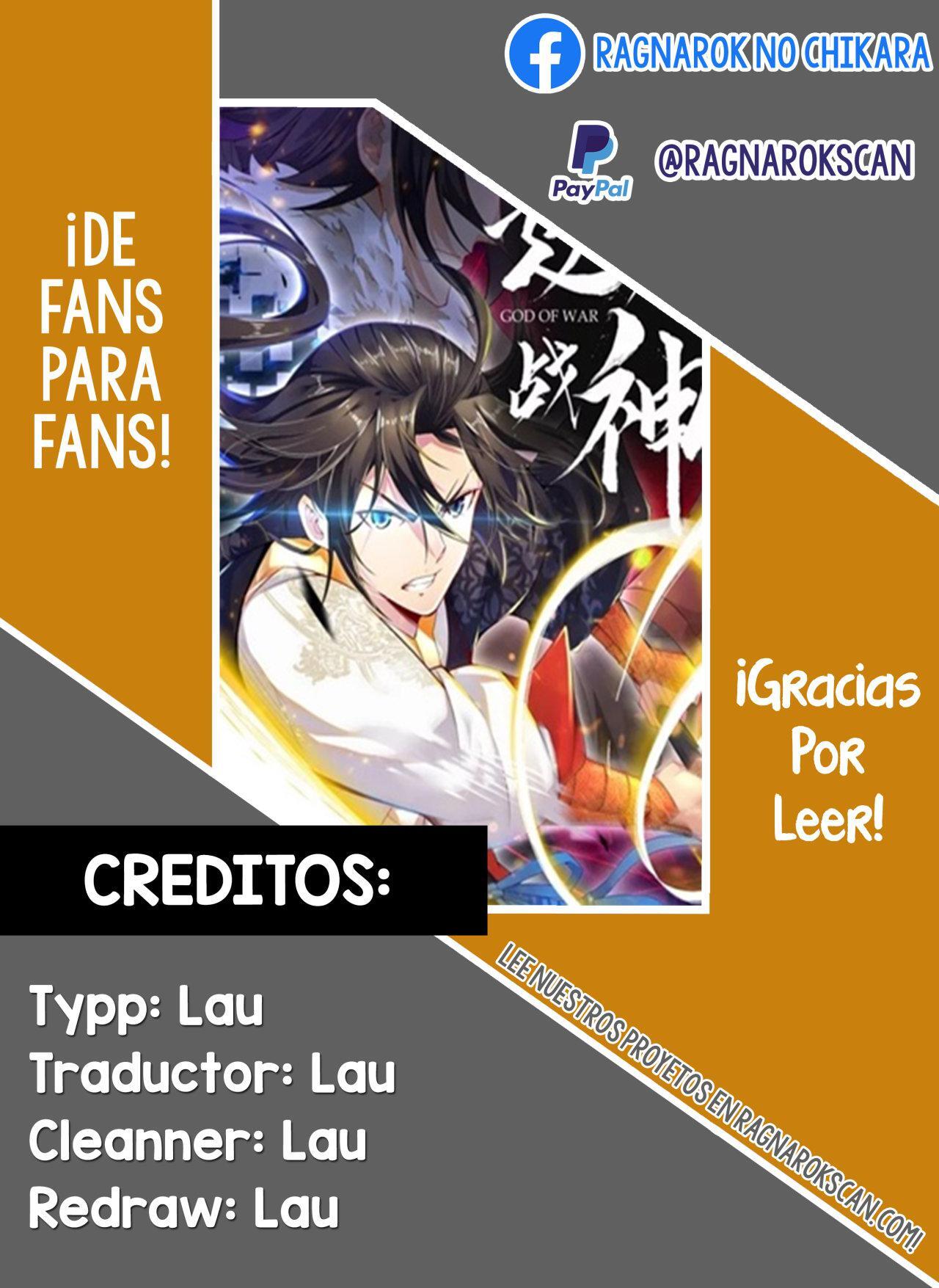 Capitulo 97 page 1