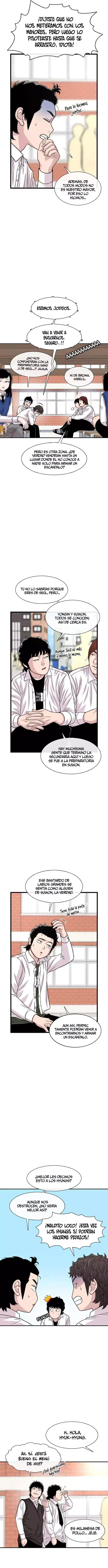 Capitulo 188 page 10