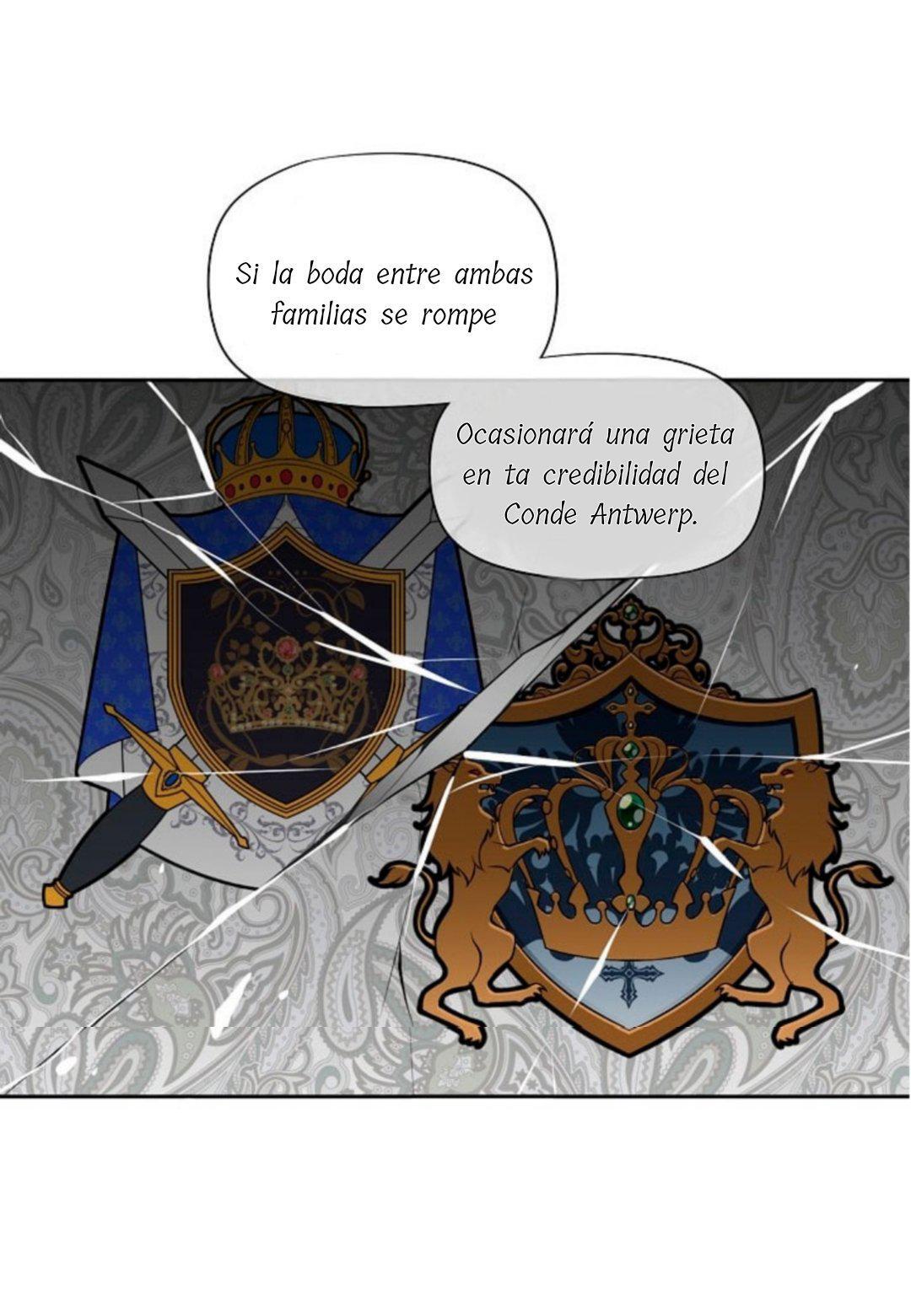 Capitulo 10 page 53