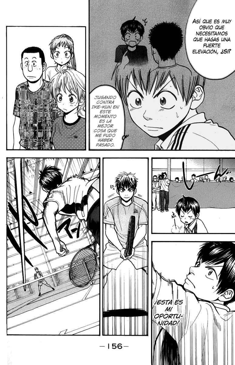 Capitulo 190 page 4