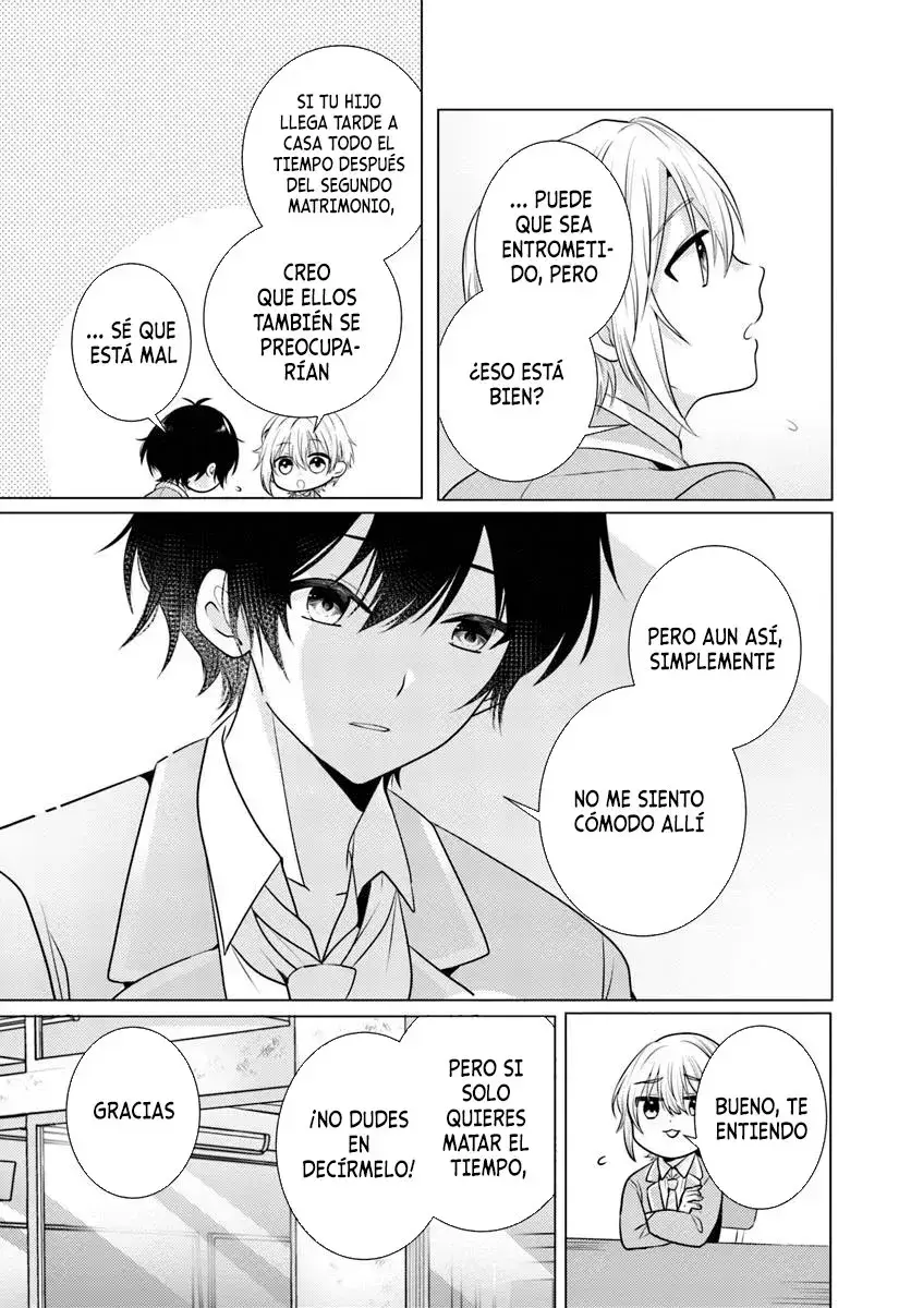 Capitulo 1 page 11