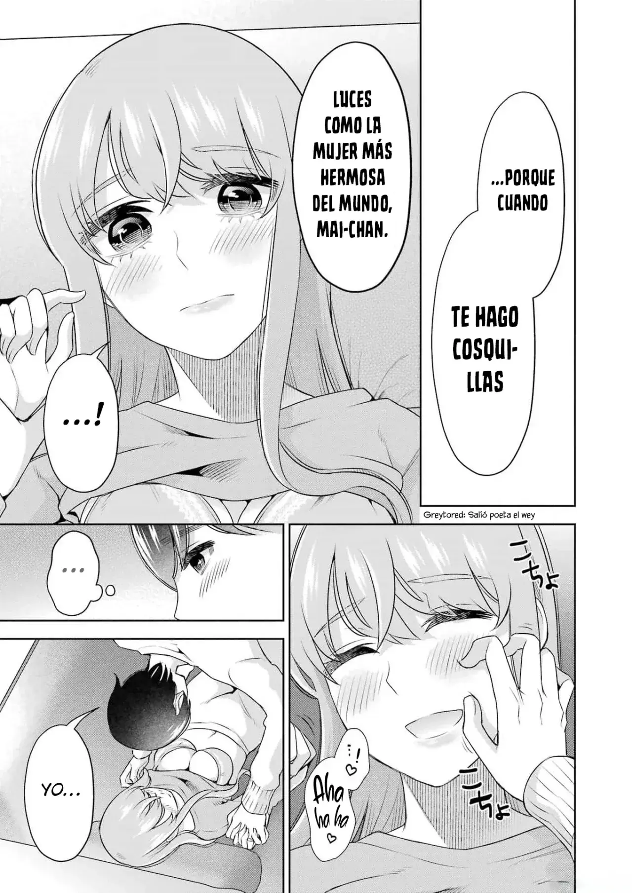 Capitulo 40 page 17