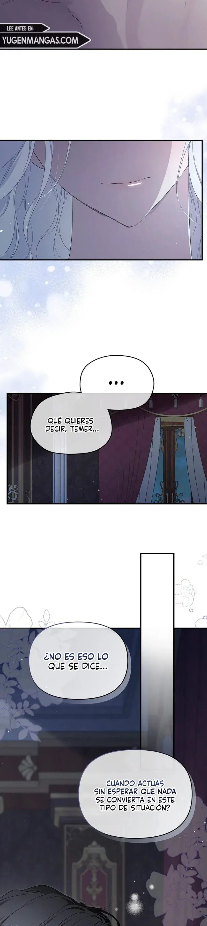 Capitulo 100 page 18