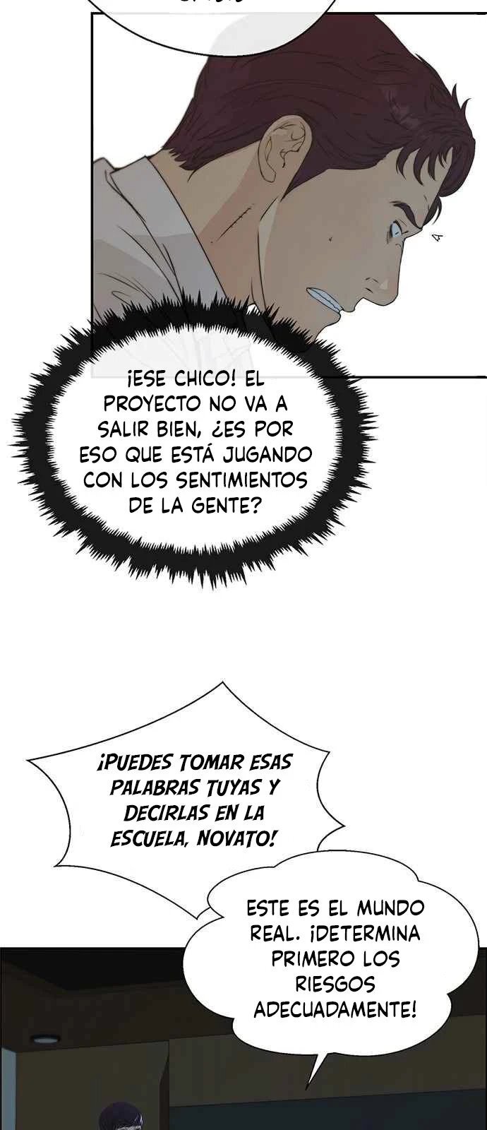 Capitulo 50 page 28