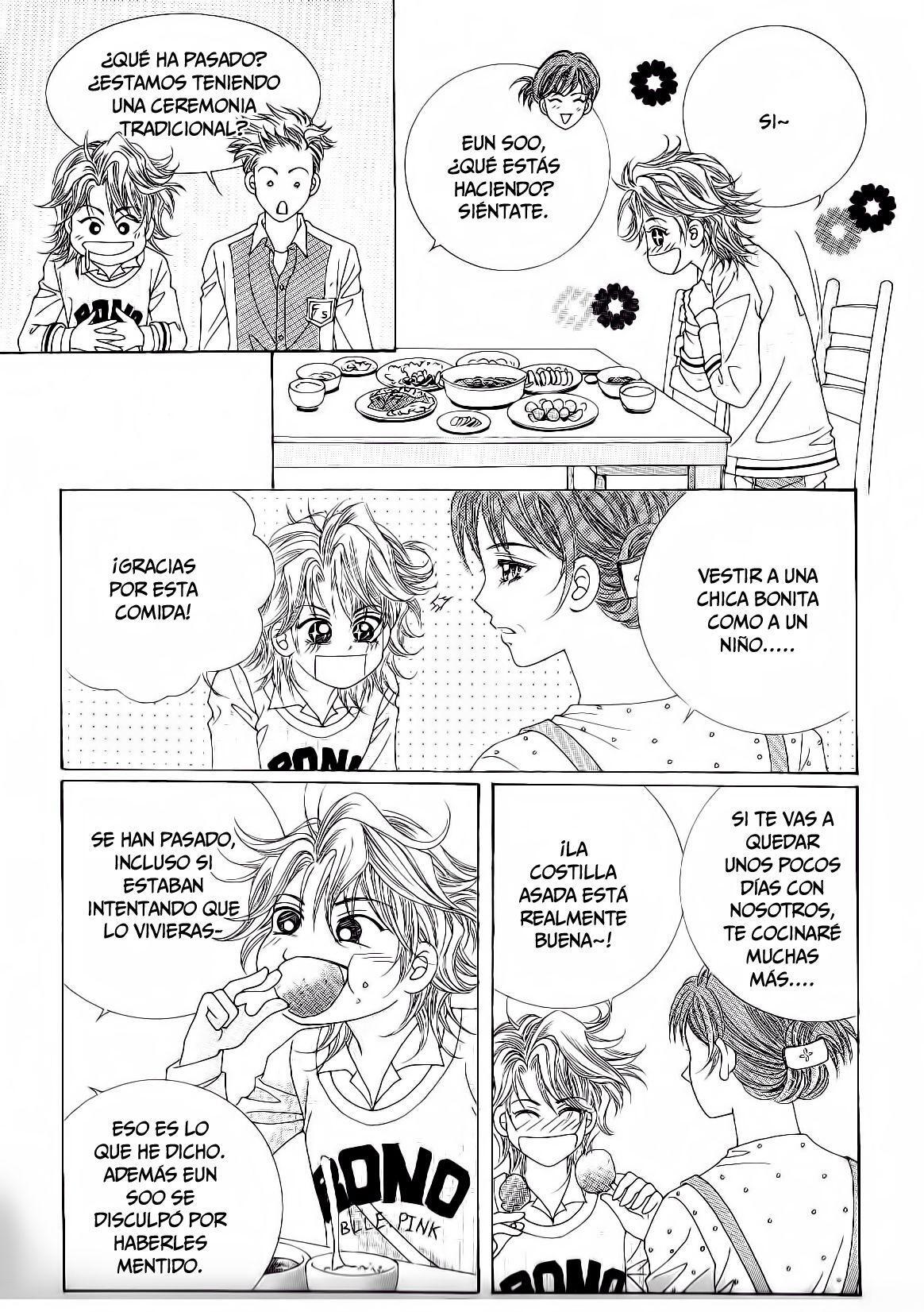 Capitulo 89 page 7