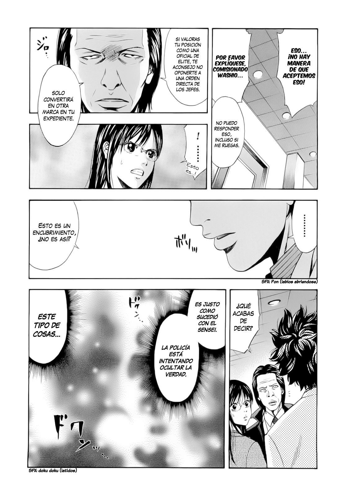 Capitulo 12 page 19