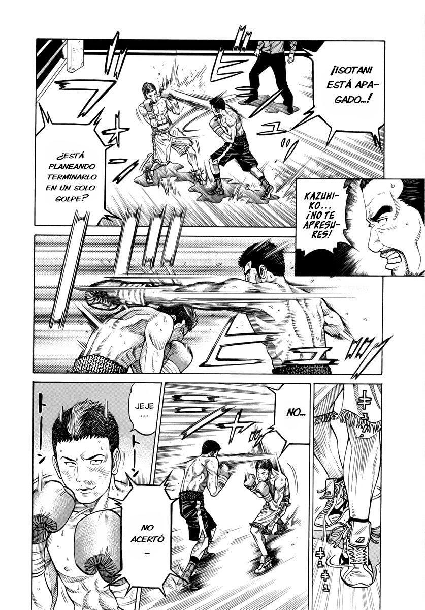 Capitulo 47 page 9