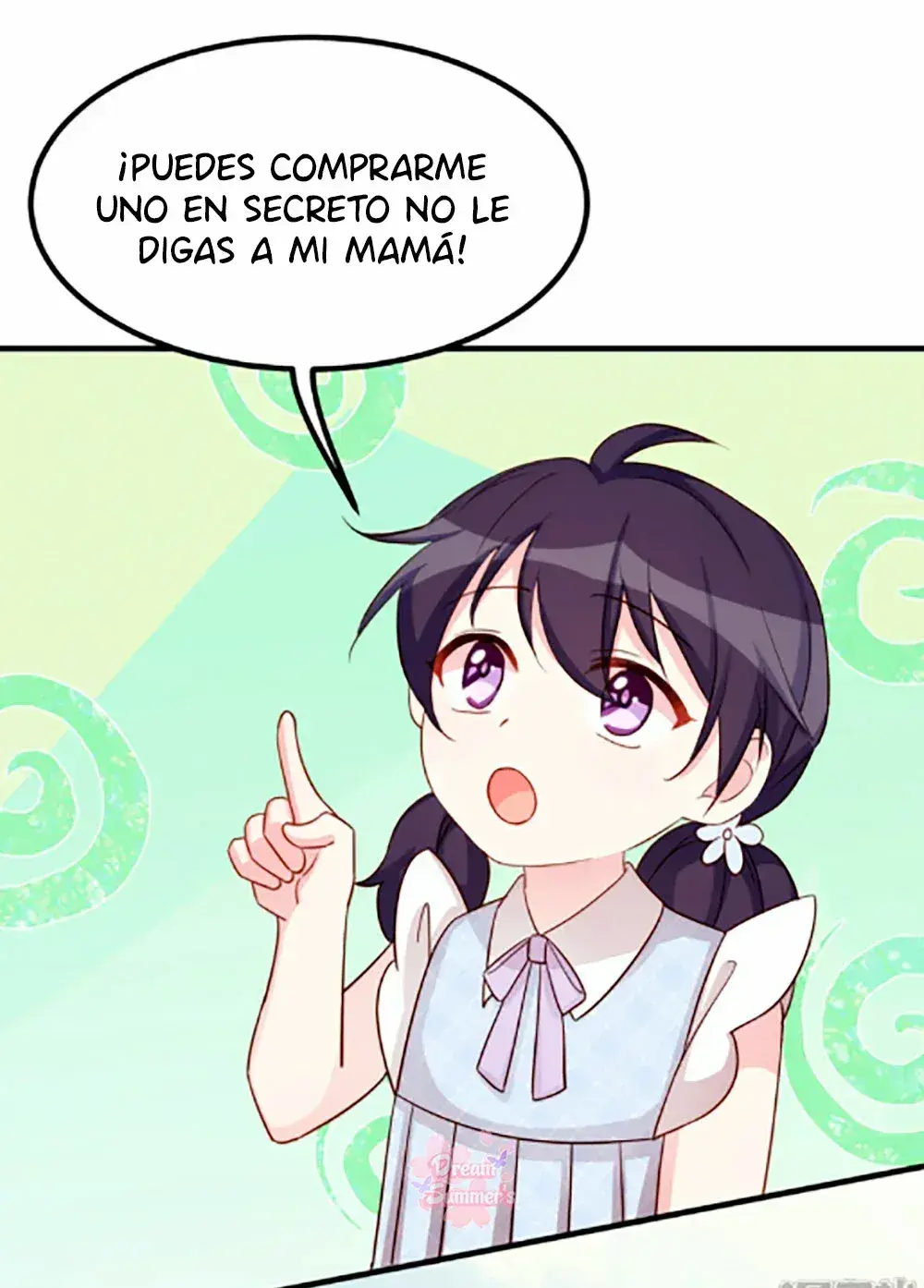 Capitulo 411 page 17