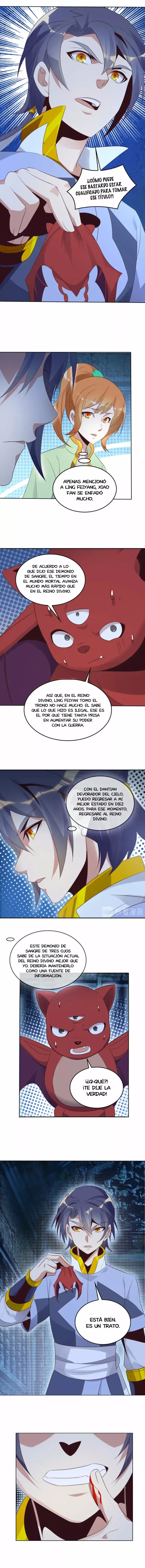 Capitulo 57 page 3