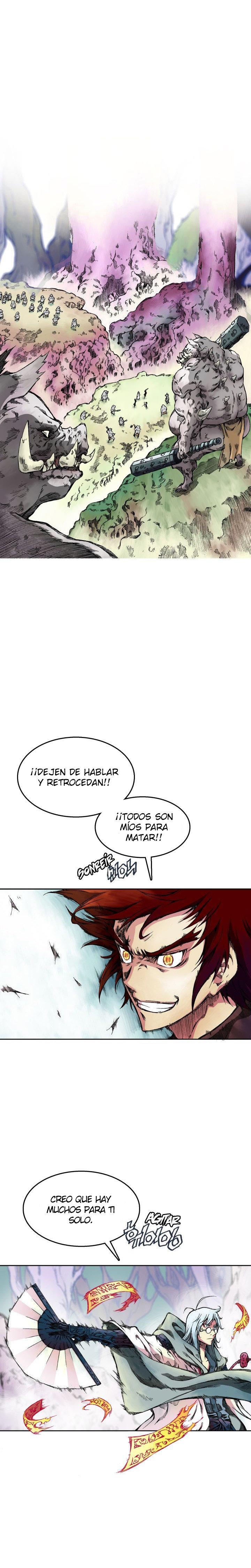 Capitulo 4 page 2