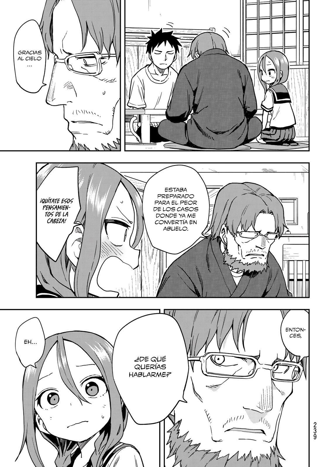 Capitulo 120 page 10