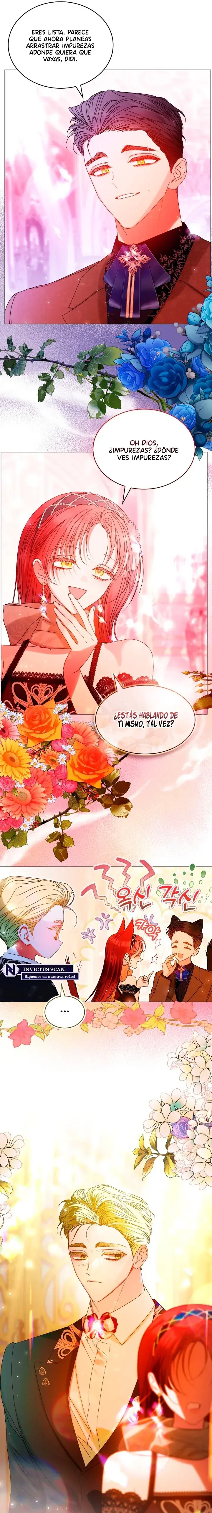 Capitulo 17 page 4