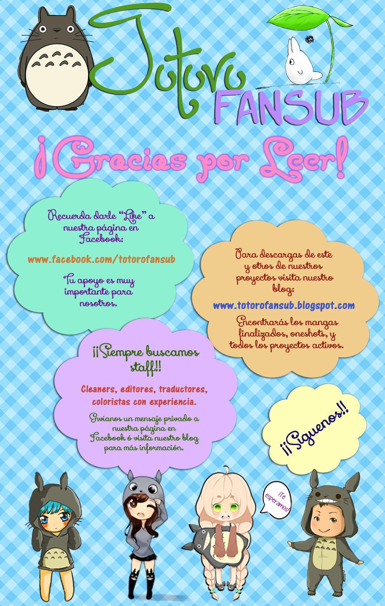 Capitulo 12 page 36