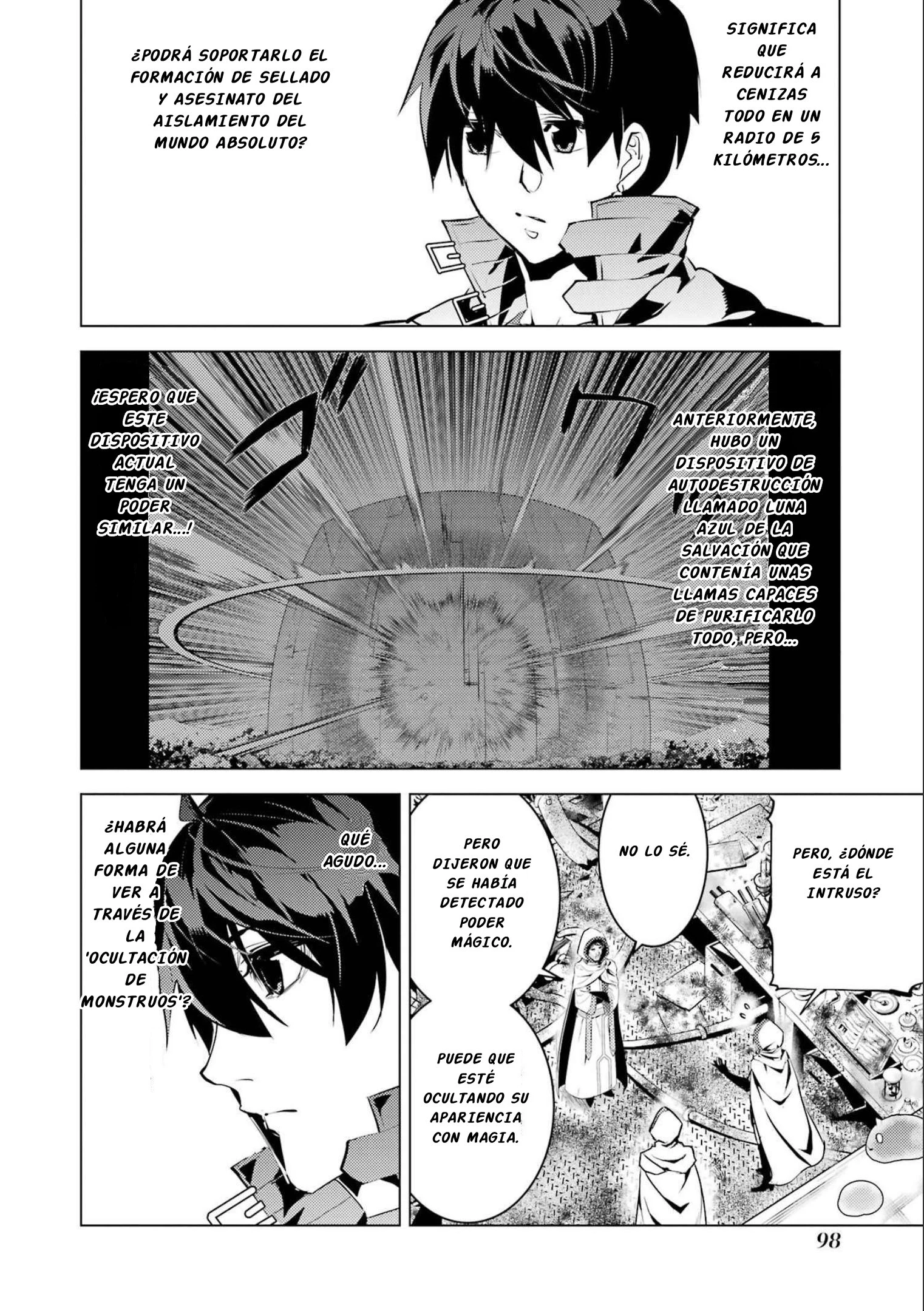 Capitulo 50.2 page 12