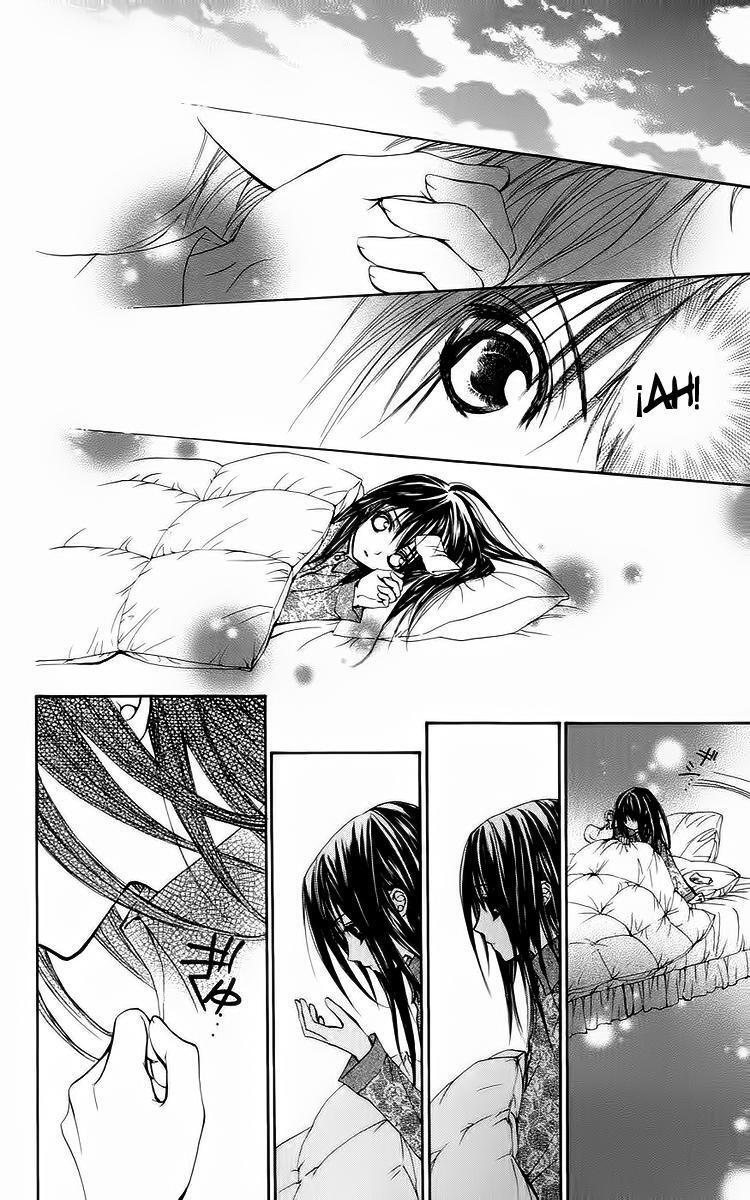 Capitulo 14.02 page 7