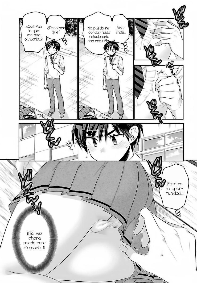 Capitulo 4 page 18