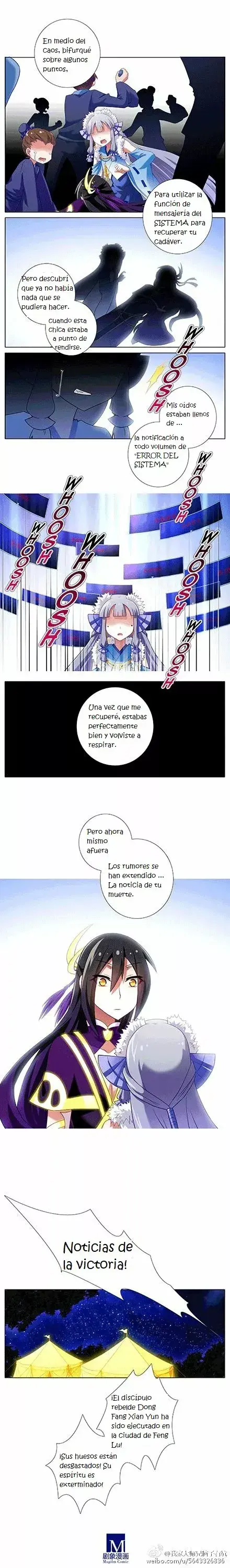 Capitulo 171 page 4