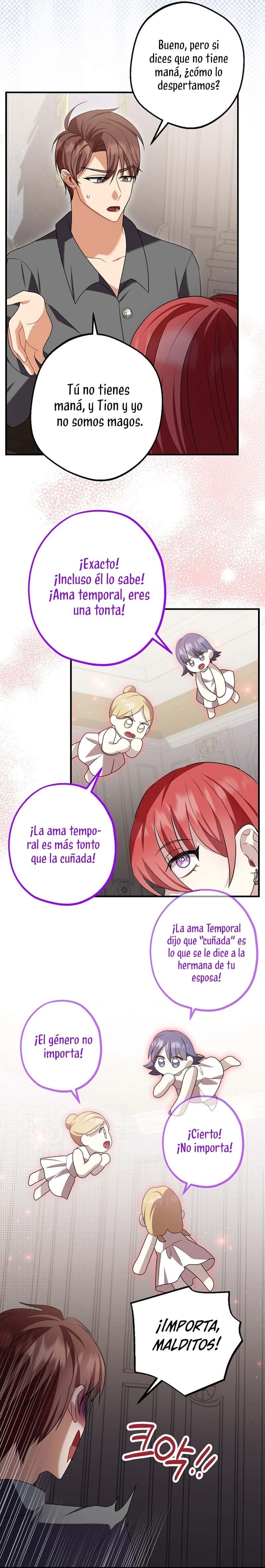 Capitulo 70 page 6