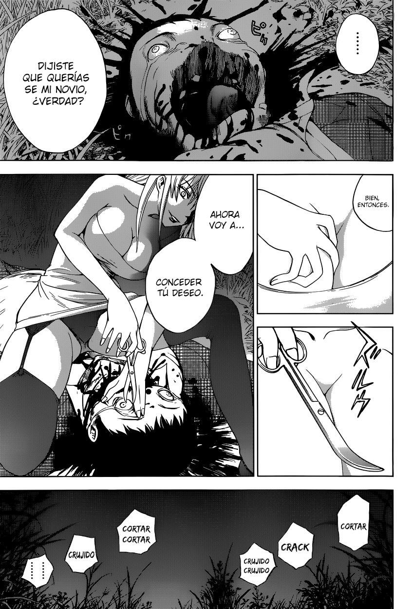 Capitulo 4 page 19