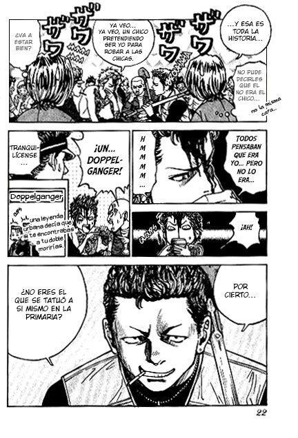 Capitulo 1 page 21