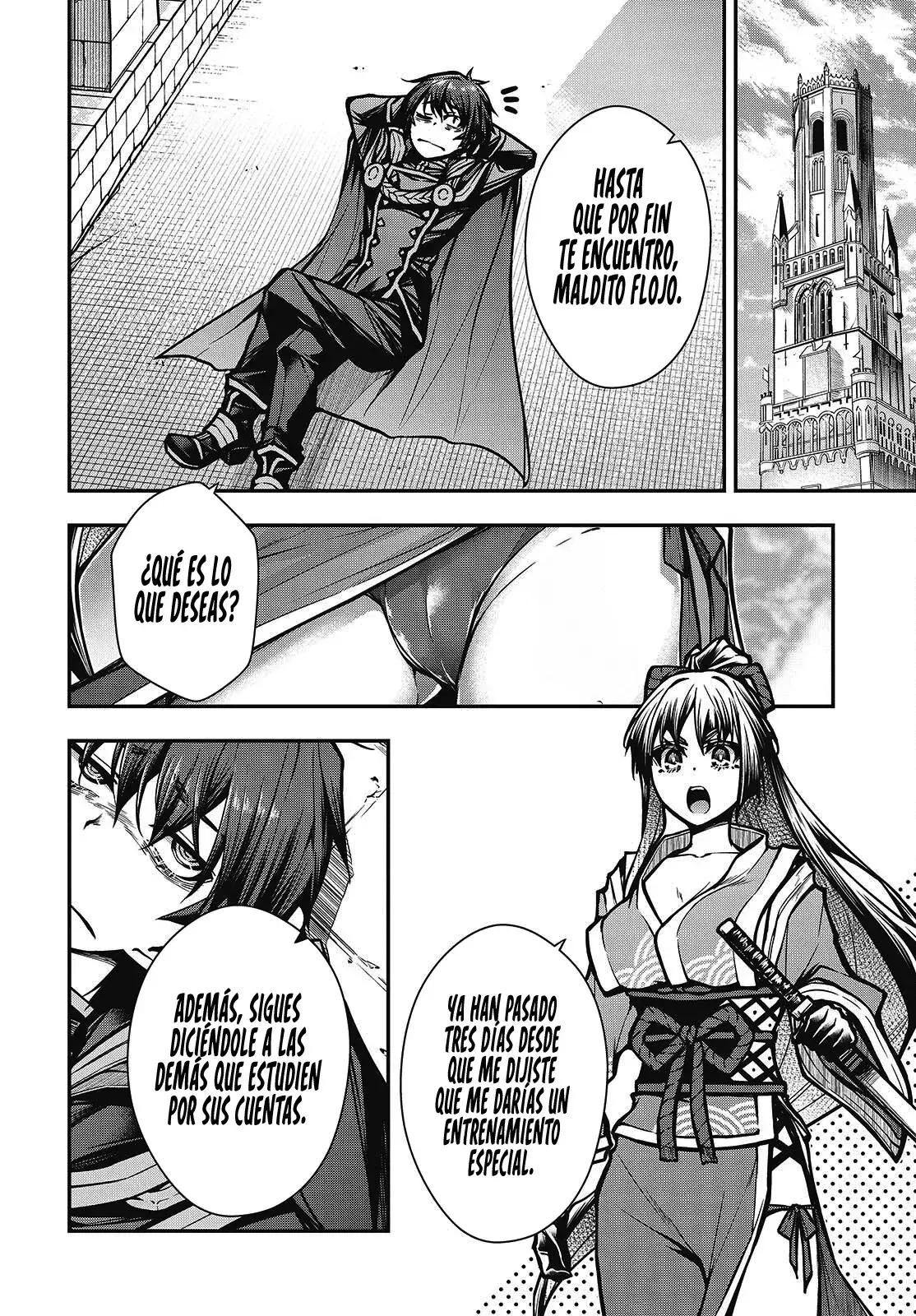 Capitulo 15 page 13