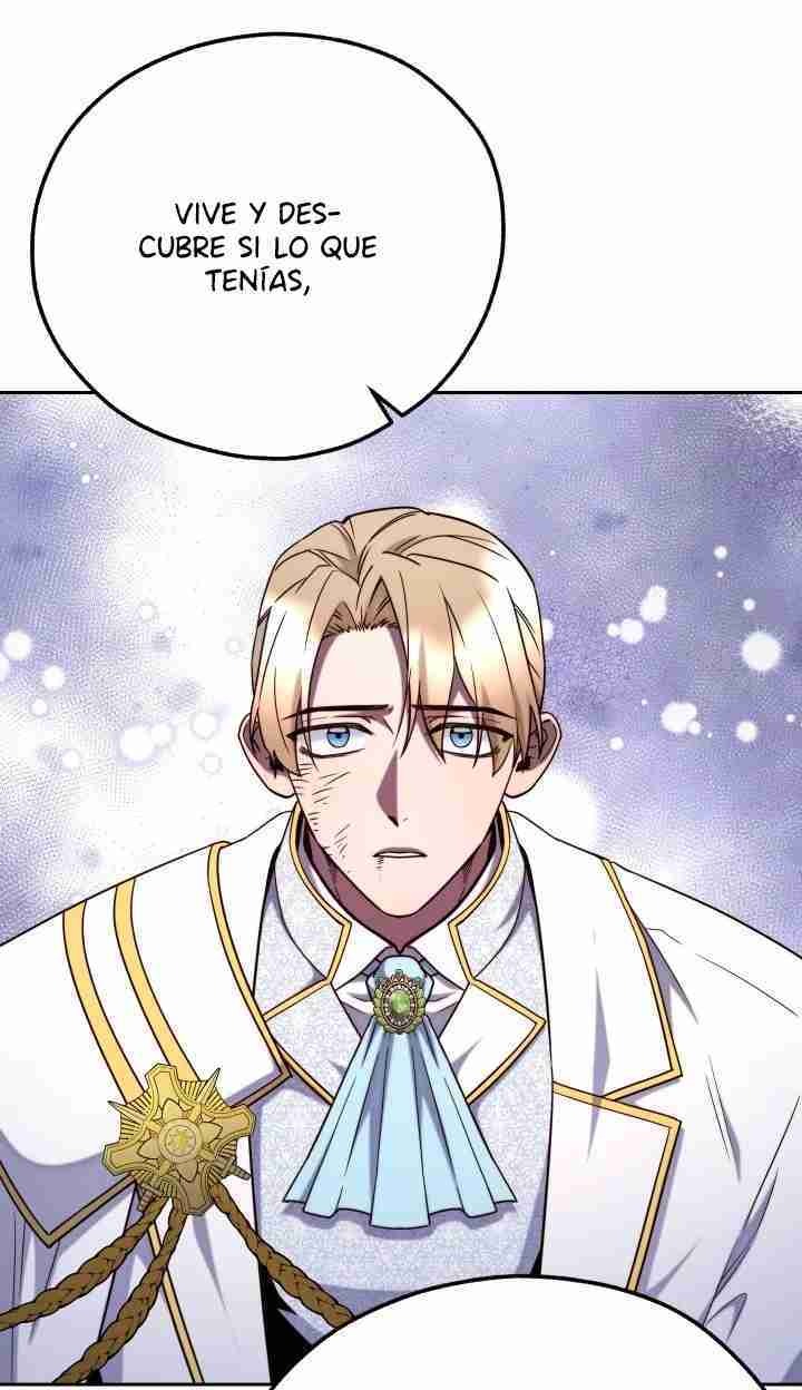 Capitulo 117 page 47